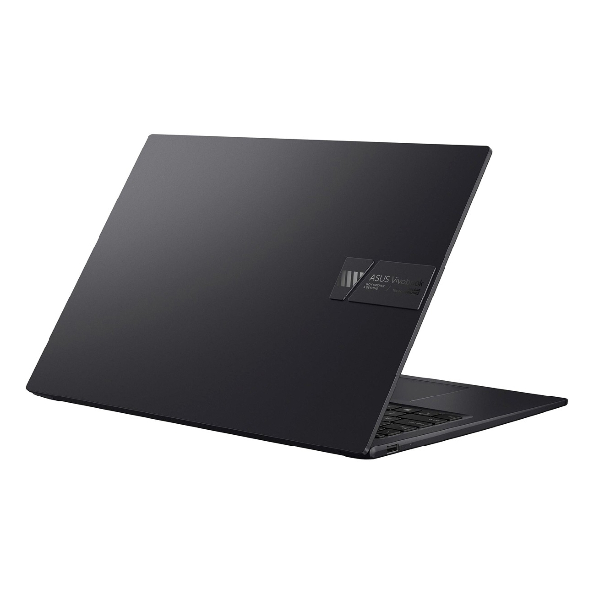 Ноутбук ASUS VivoBook 16X M3604YA | Xstore.md photo 3