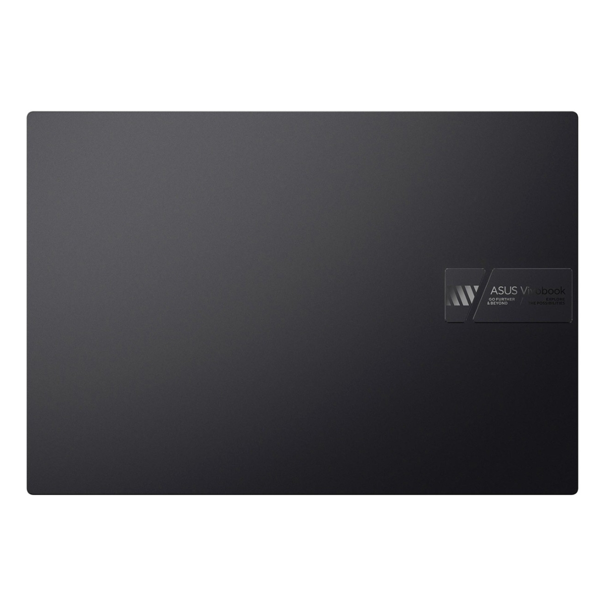 Ноутбук ASUS VivoBook 16X M3604YA | Xstore.md photo 5