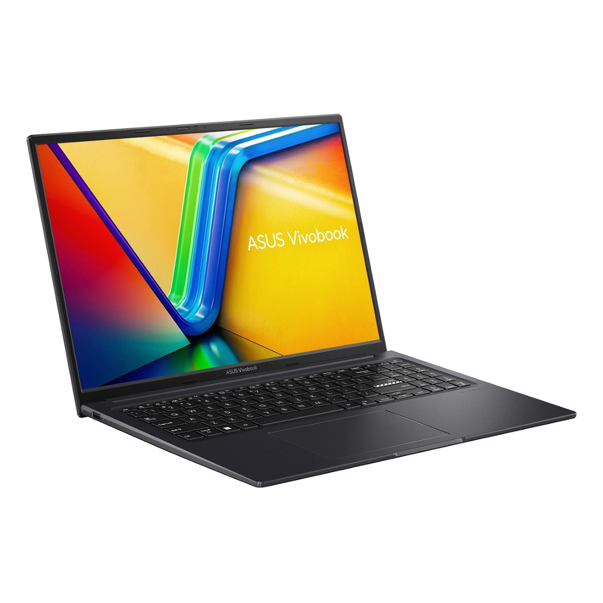 Ноутбук ASUS VivoBook 16X M3604YA | Xstore.md photo 1