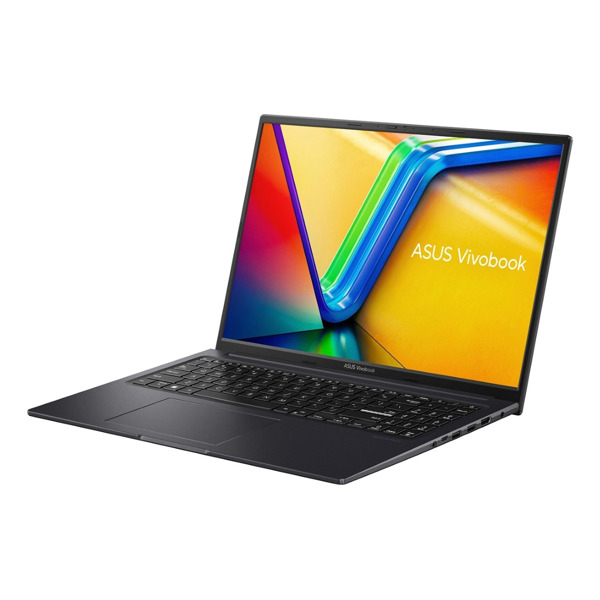 Ноутбук ASUS VivoBook 16X M3604YA | Xstore.md photo 2