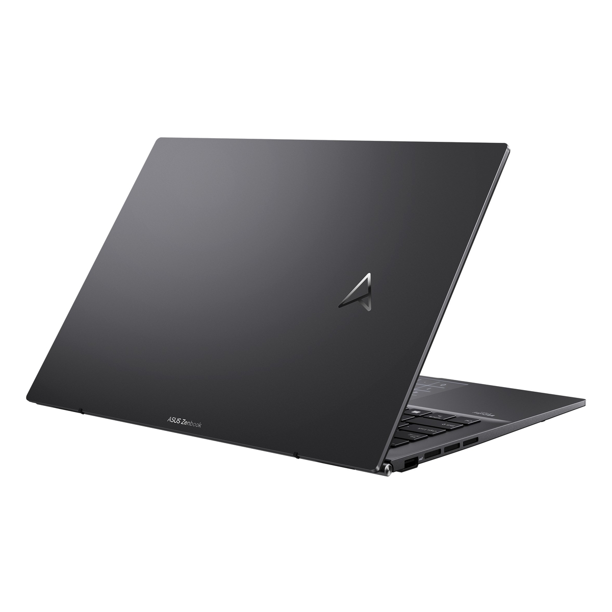 Laptop ASUS ZenBook 14 UM3402YA Ryzen 5 7530U | Xstore.md photo 5