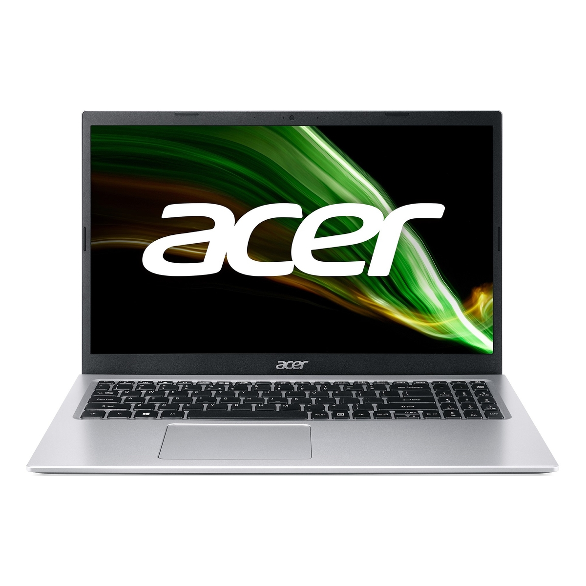 Laptop Acer Aspire 3 A315-58-511M | Xstore.md photo