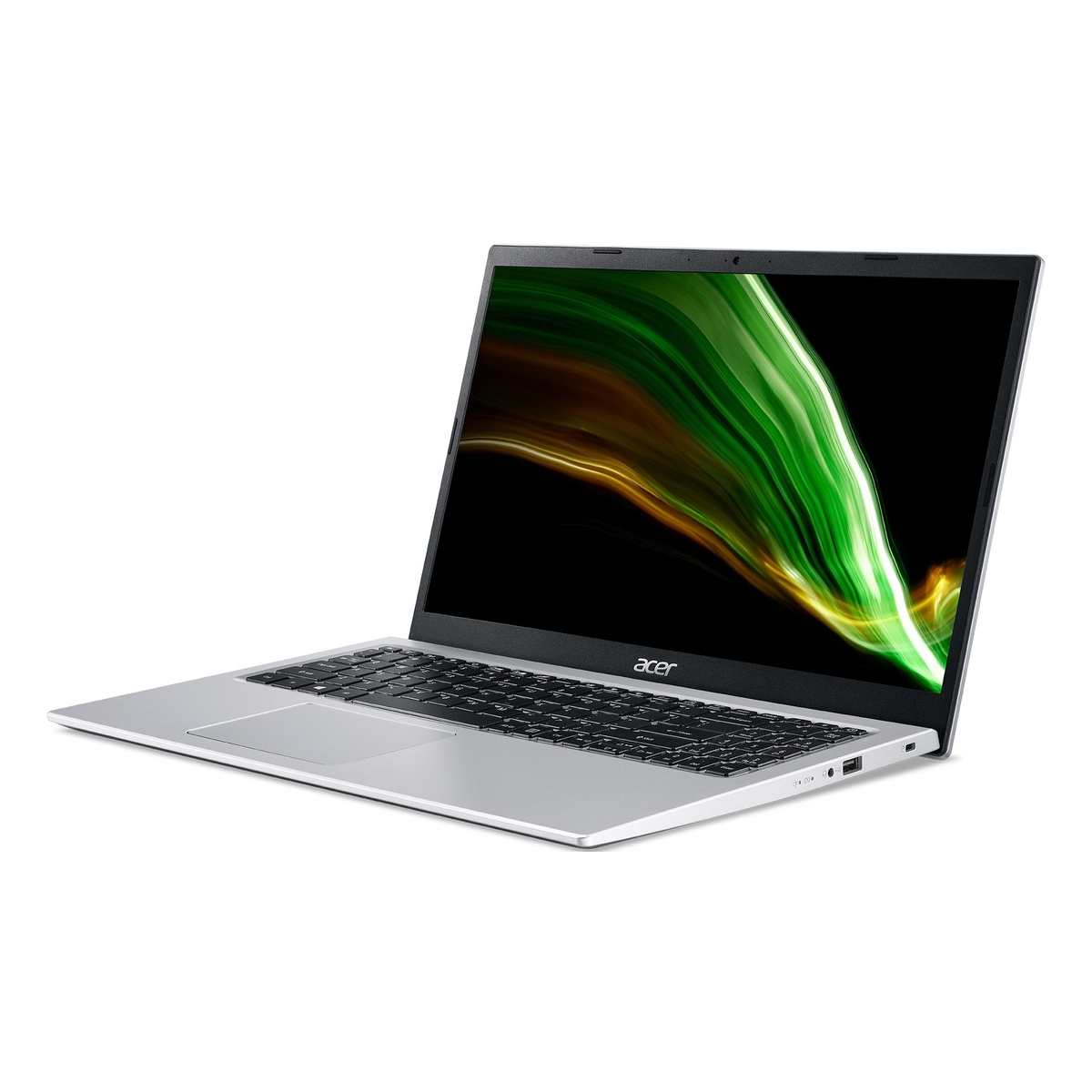 Laptop Acer Aspire 3 A315-58-511M | Xstore.md photo 1