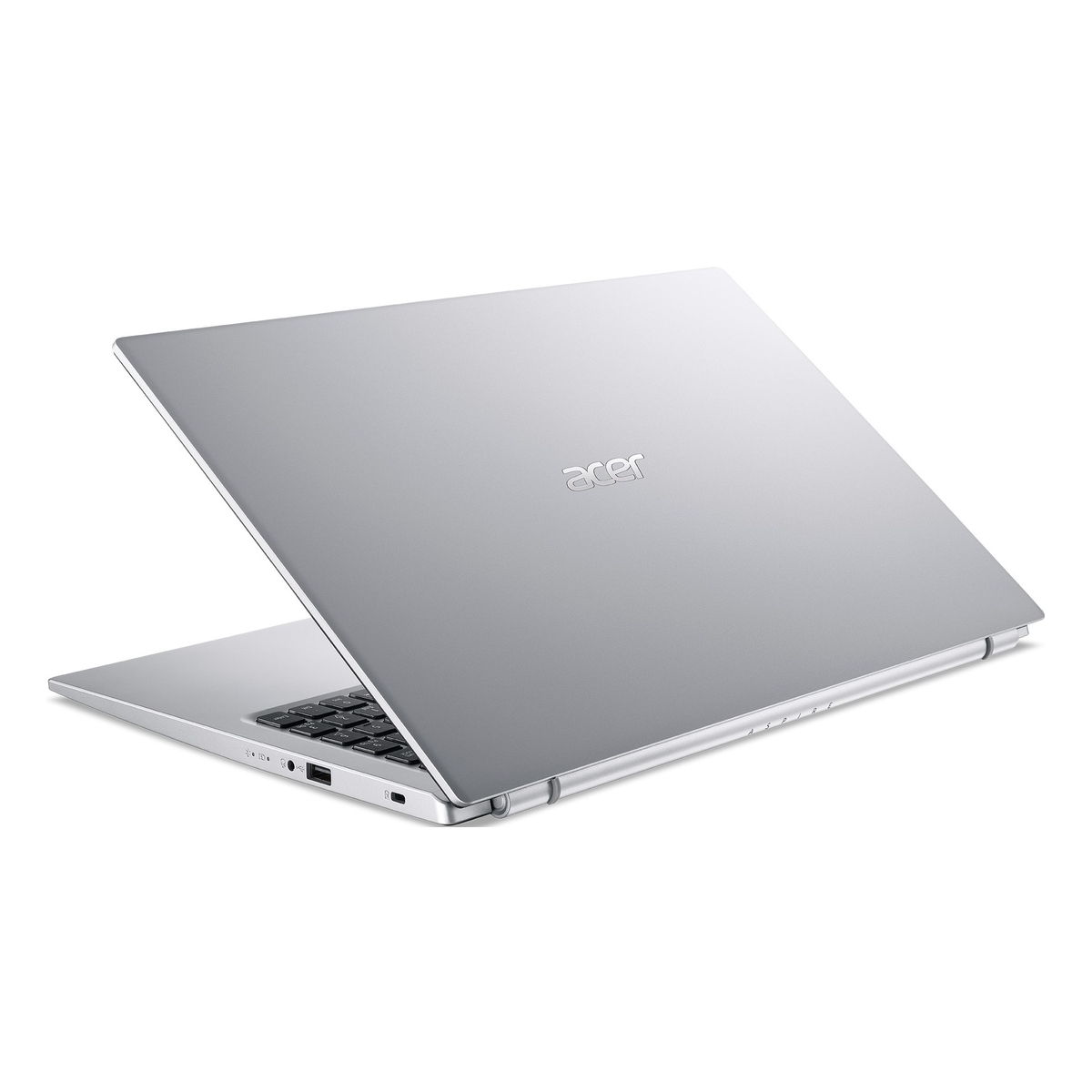 Laptop Acer Aspire 3 A315-58-511M | Xstore.md photo 4