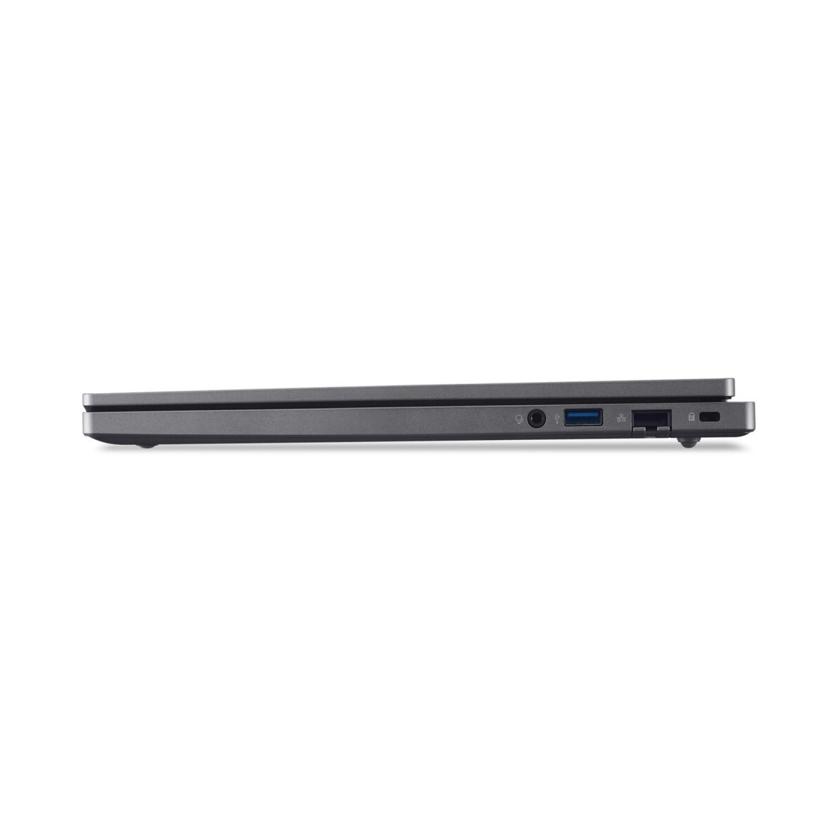 Ноутбук Acer TravelMate TMP214-55 (NX.B48EU.003) | Xstore.md photo 4