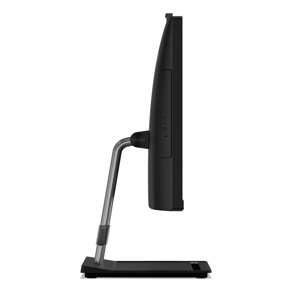 Моноблок Lenovo ThinkCentre neo 30a 12CA003QRU | Xstore.md photo 4