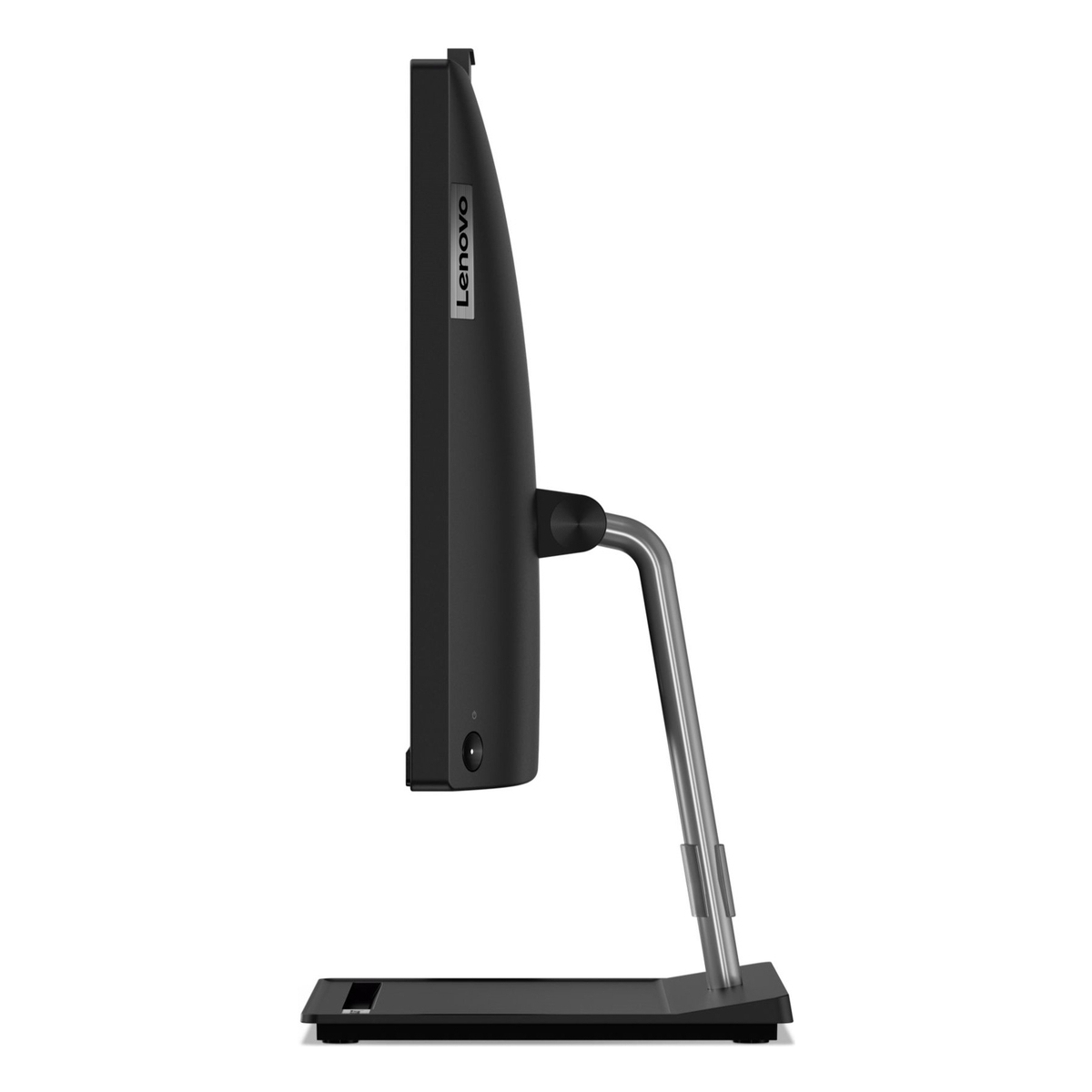 Моноблок Lenovo ThinkCentre neo 30a 12CA003QRU | Xstore.md photo 5
