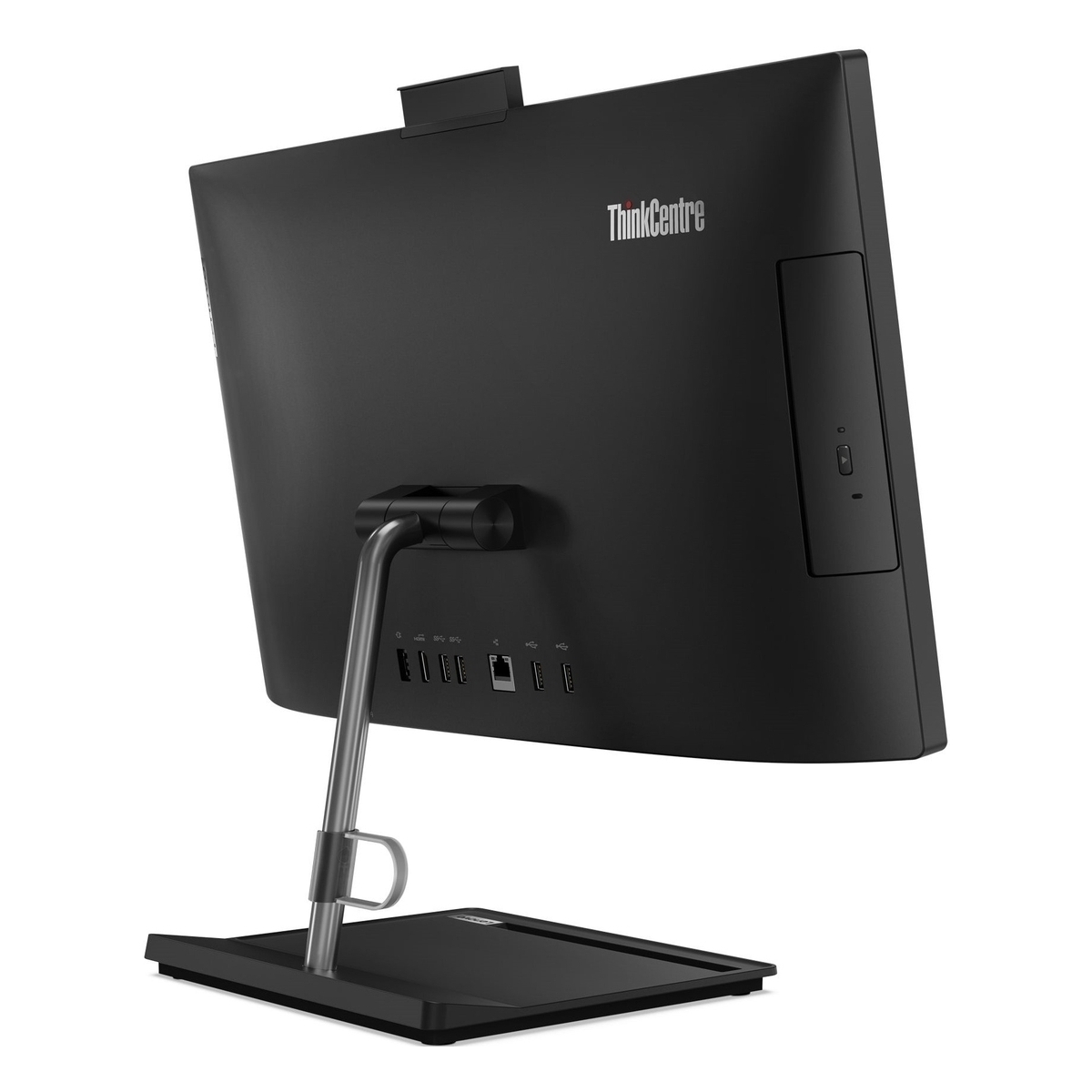 Моноблок Lenovo ThinkCentre neo 30a 12CA003QRU | Xstore.md photo 2