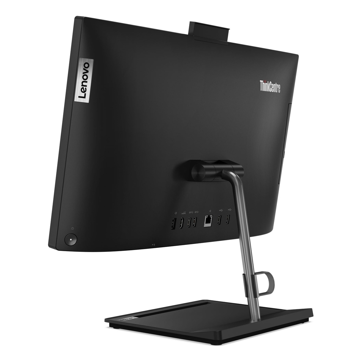 Моноблок Lenovo ThinkCentre neo 30a 12CA003QRU | Xstore.md photo 3