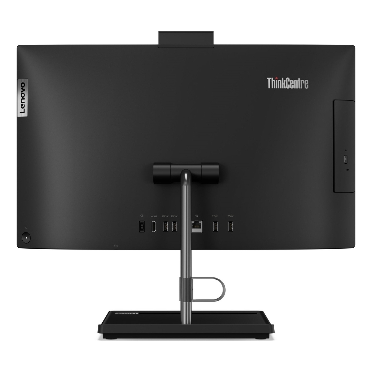 Моноблок Lenovo ThinkCentre neo 30a 12CA003QRU | Xstore.md photo 6