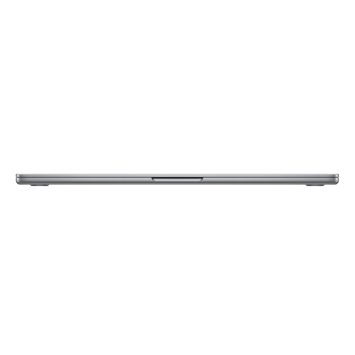 Apple MacBook Air M2 Z18L000AV | Xstore.md photo 3