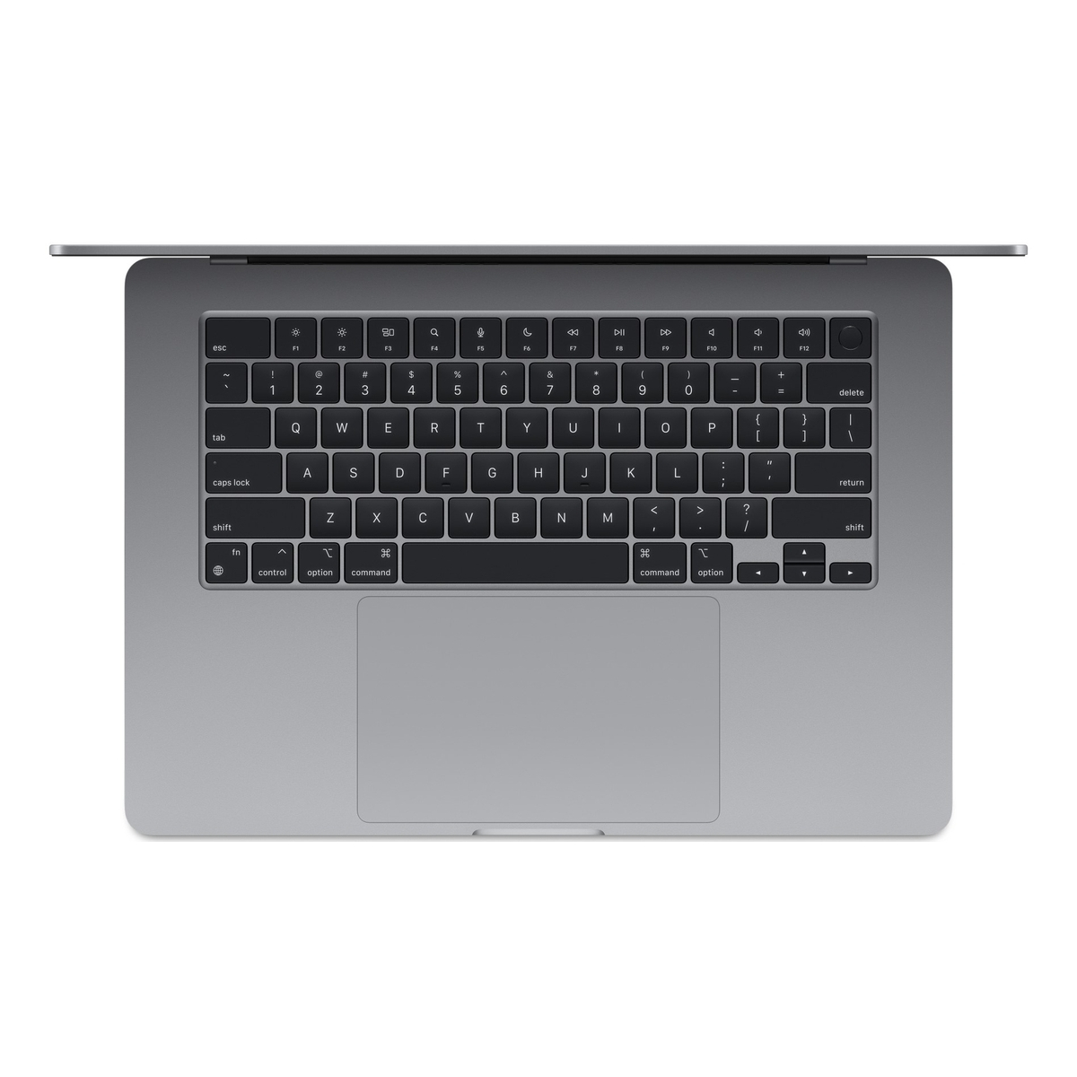 Apple MacBook Air M2 Z18L000AV | Xstore.md photo 0