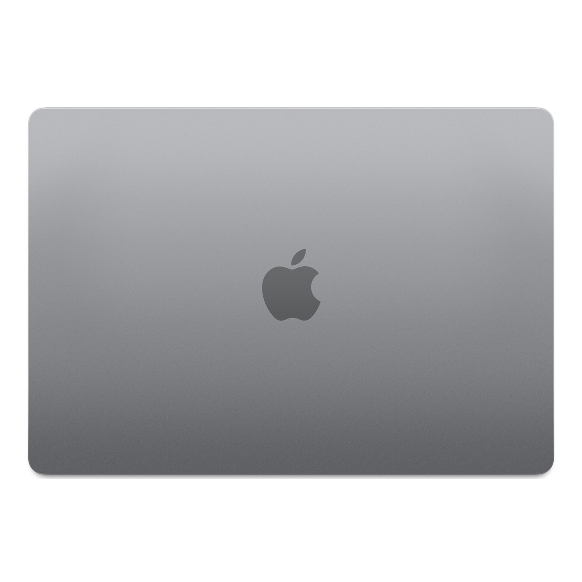 Apple MacBook Air M2 Z18L000AV | Xstore.md photo 5