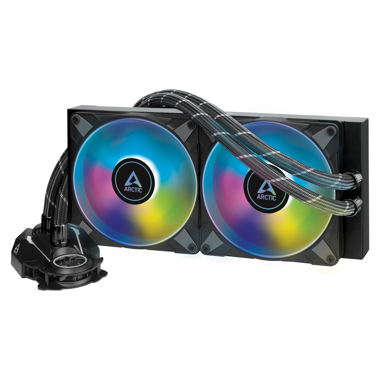 Arctic liquid. Arctic Liquid Freezer II-240 RGB. Arctic Liquid Freezer II - 280 A-RGB. Arctic Cooling Liquid Freezer II-280. Arctic Cooling Liquid Freezer 240.