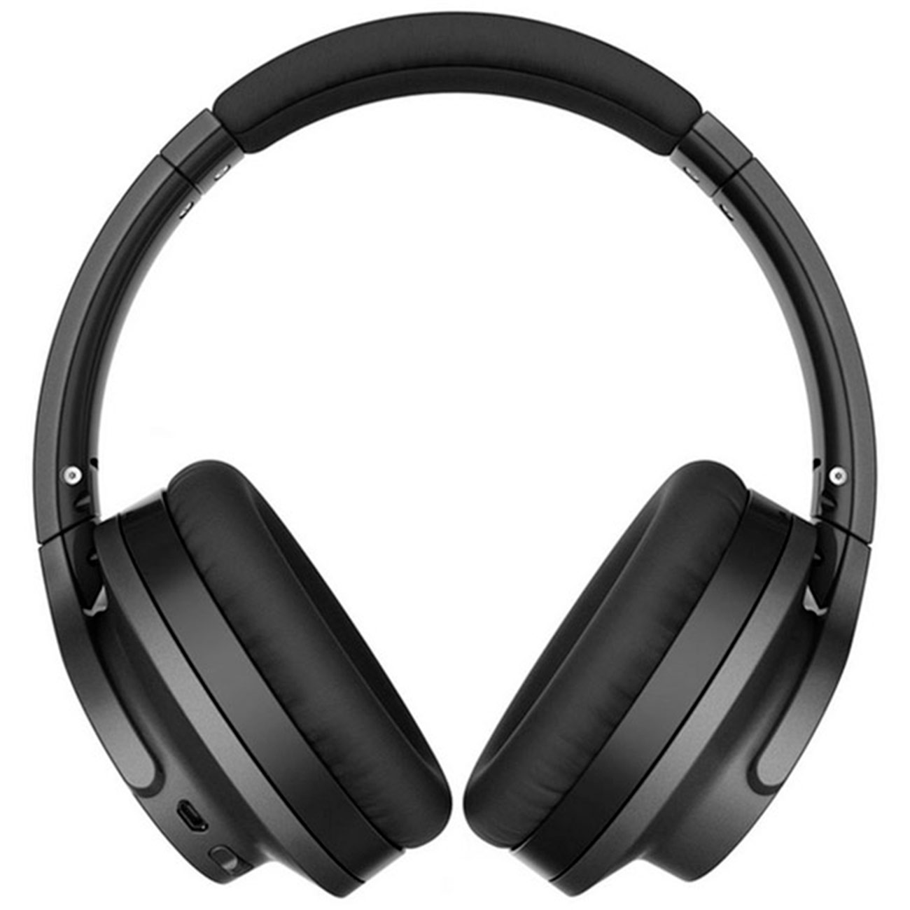 Наушники беспроводные Audio-Technica ATH-ANC700BT - Купить в Молдове - xstore.md photo 0