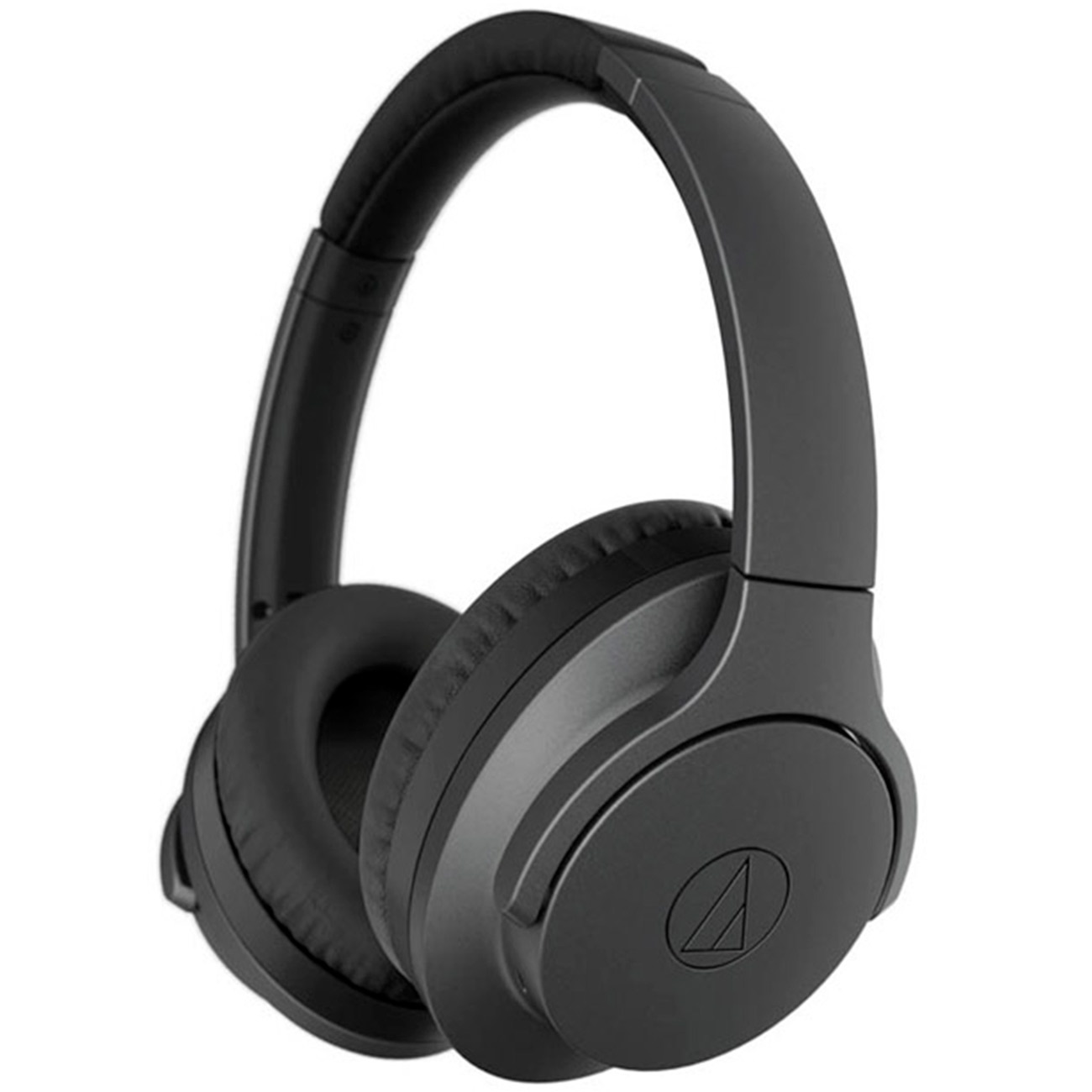 Наушники беспроводные Audio-Technica ATH-ANC700BT - Купить в Молдове - xstore.md photo