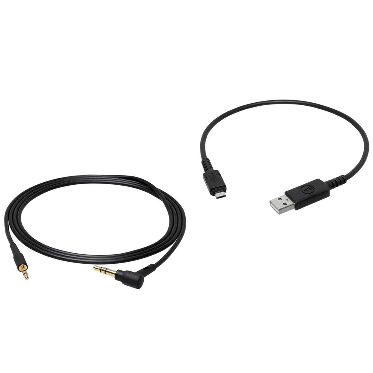 Наушники беспроводные Audio-Technica ATH-ANC700BT - Купить в Молдове - xstore.md photo 1