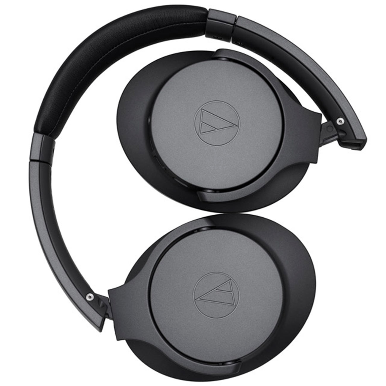 Наушники беспроводные Audio-Technica ATH-ANC700BT - Купить в Молдове - xstore.md photo 3