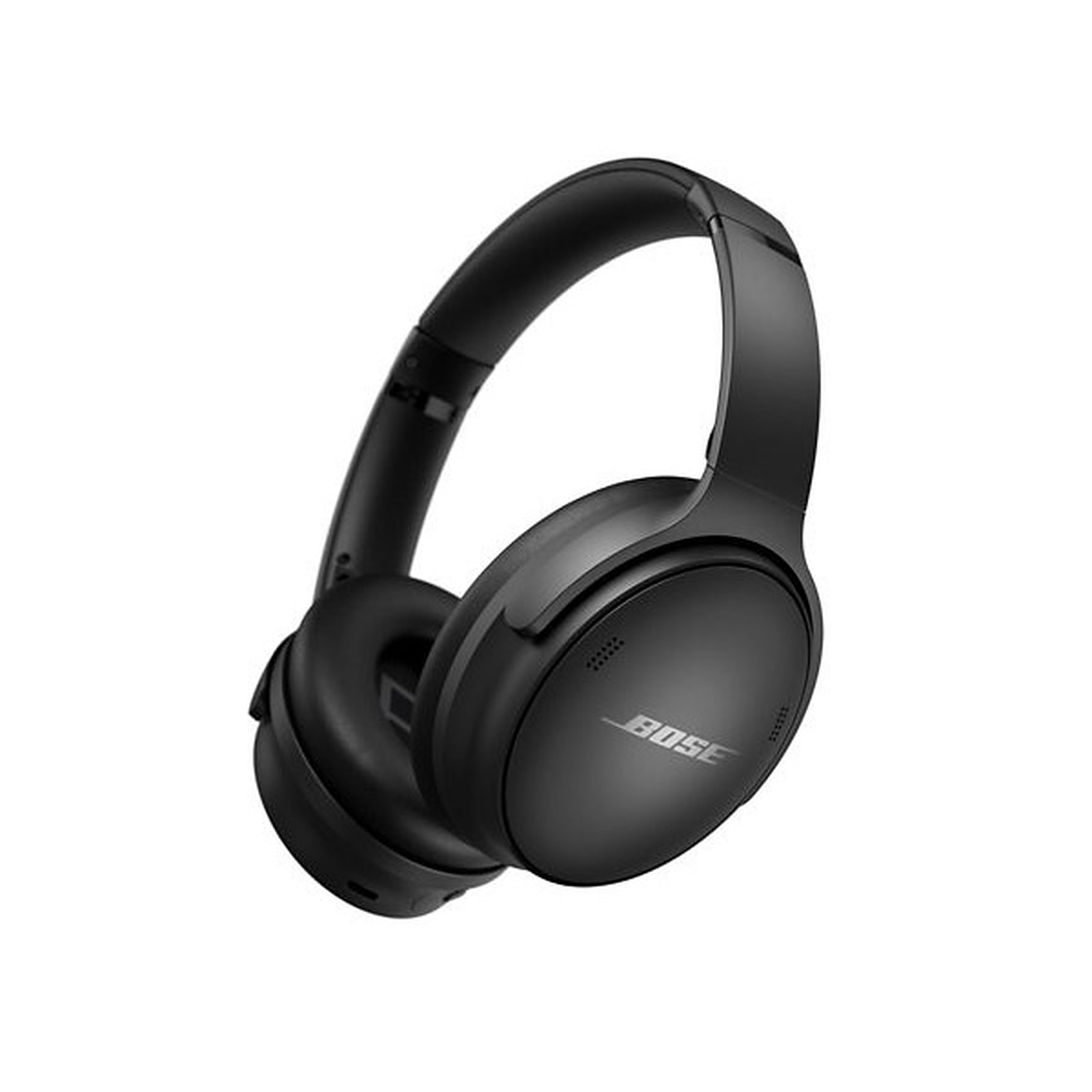 Căști Wireless Bose QuietComfort 45 - Cumpăra în Moldova - xstore.md photo