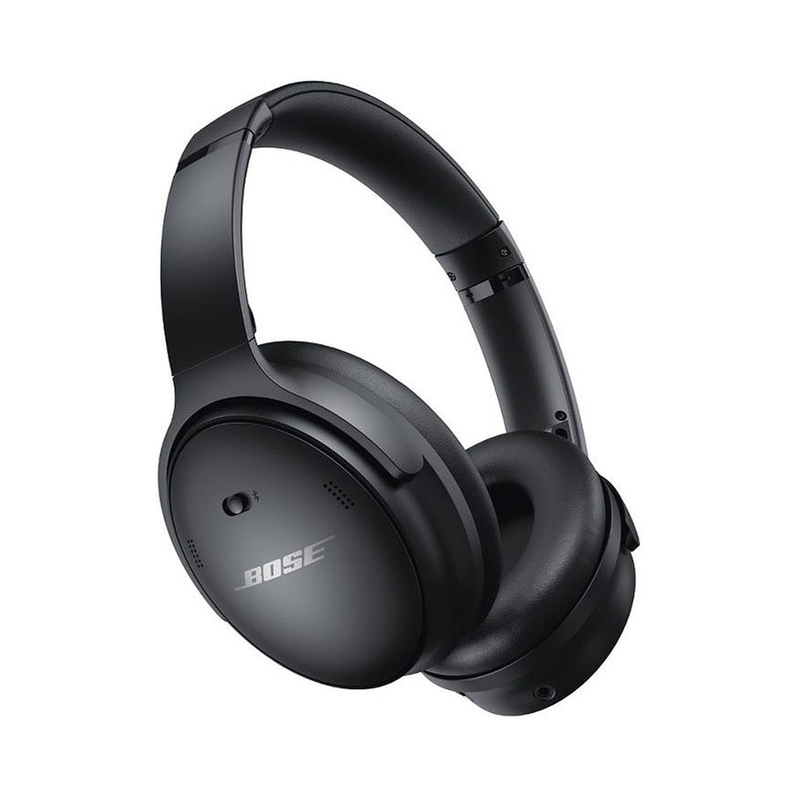 Căști Wireless Bose QuietComfort 45 - Cumpăra în Moldova - xstore.md photo 0