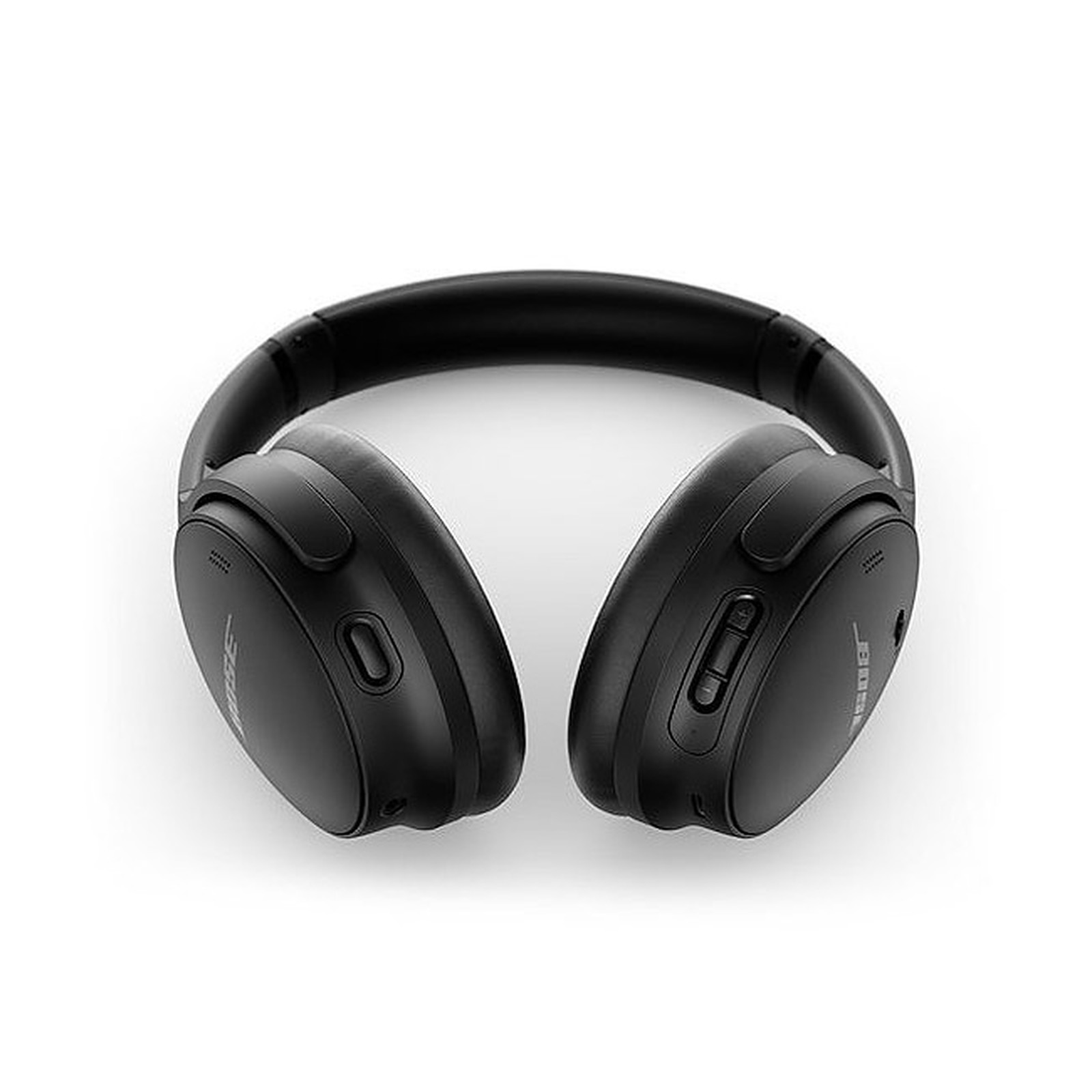 Căști Wireless Bose QuietComfort 45 - Cumpăra în Moldova - xstore.md photo 1
