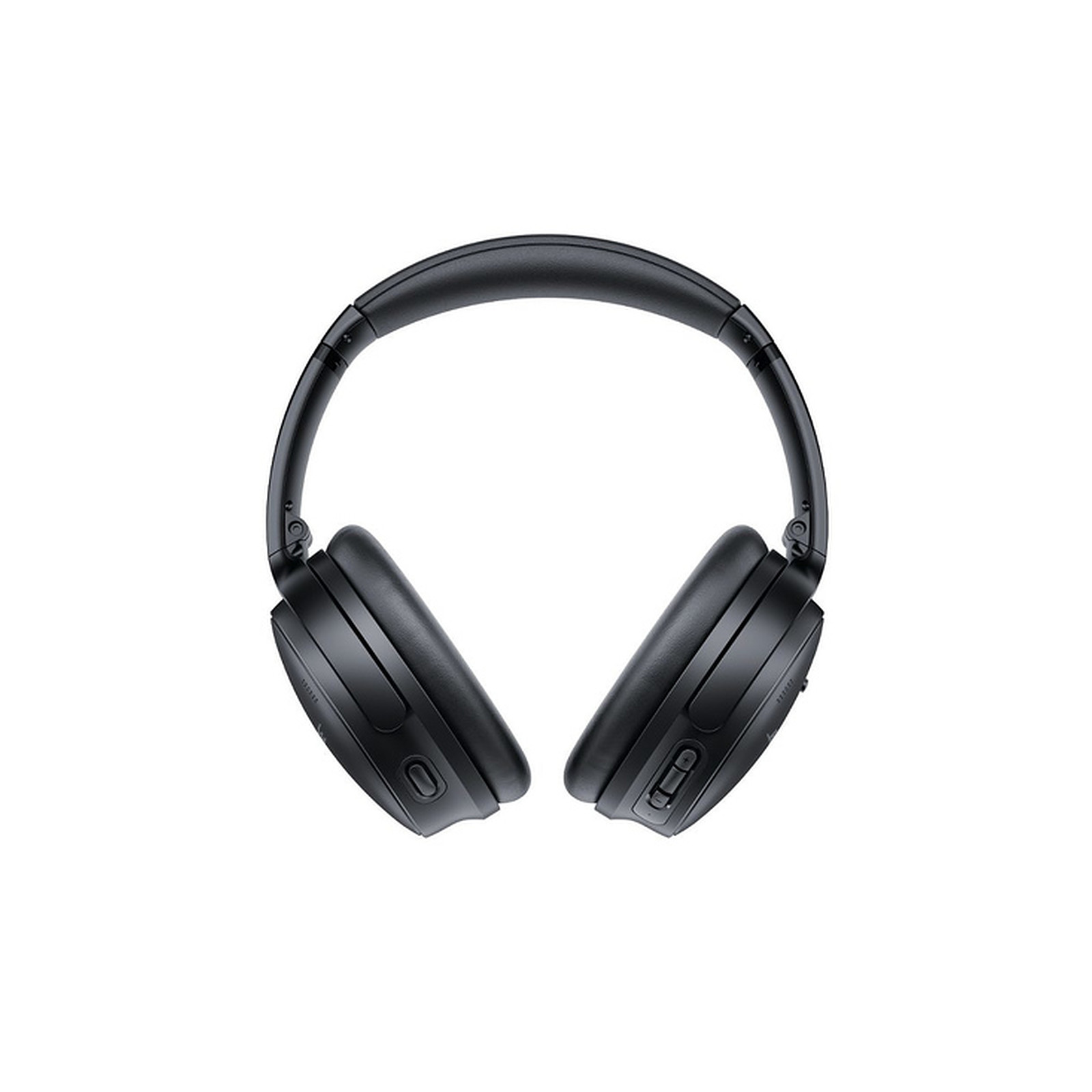 Căști Wireless Bose QuietComfort 45 - Cumpăra în Moldova - xstore.md photo 2