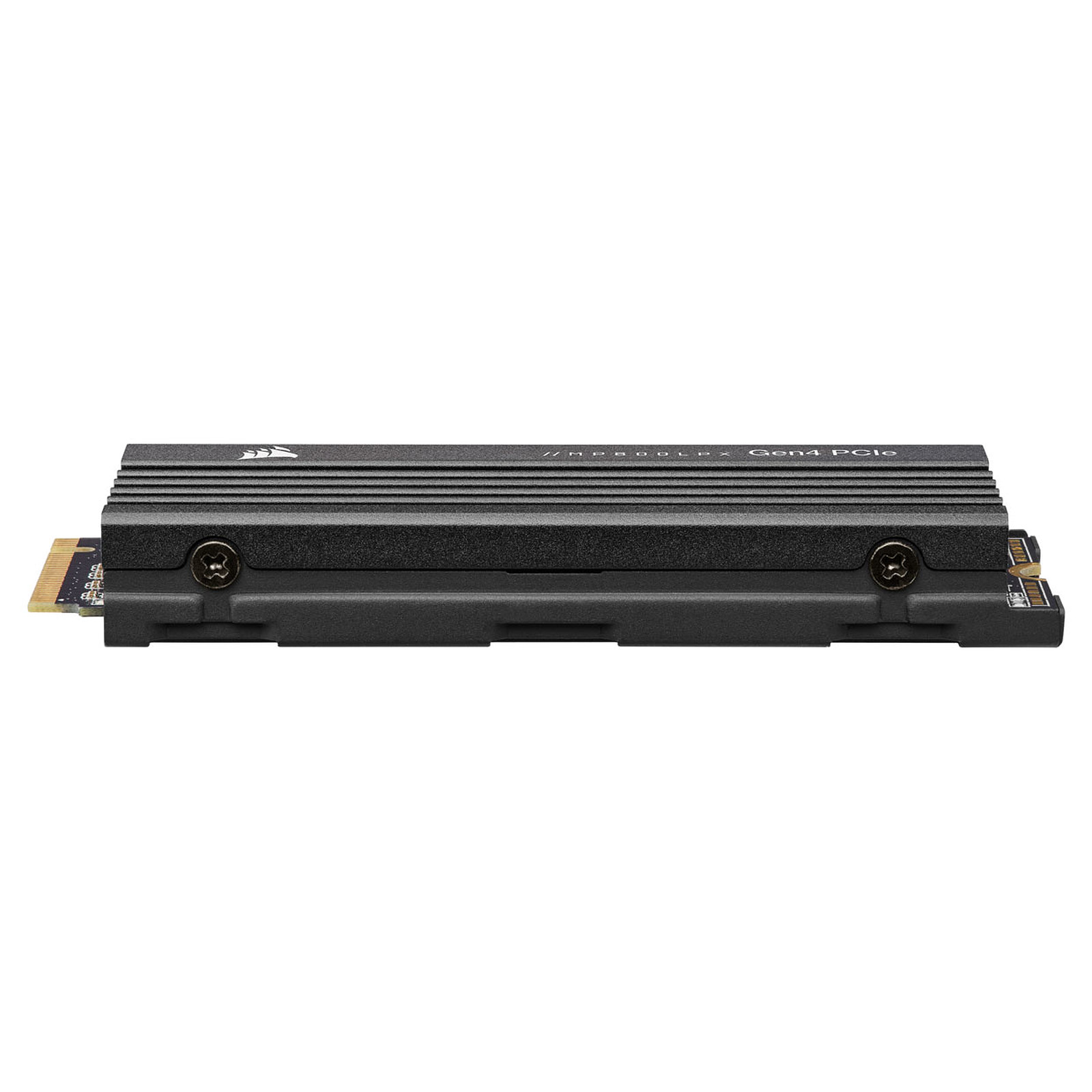 Unitate SSD Corsair MP600 PRO LPX – cumpără în Moldova | Xstore.md photo 2