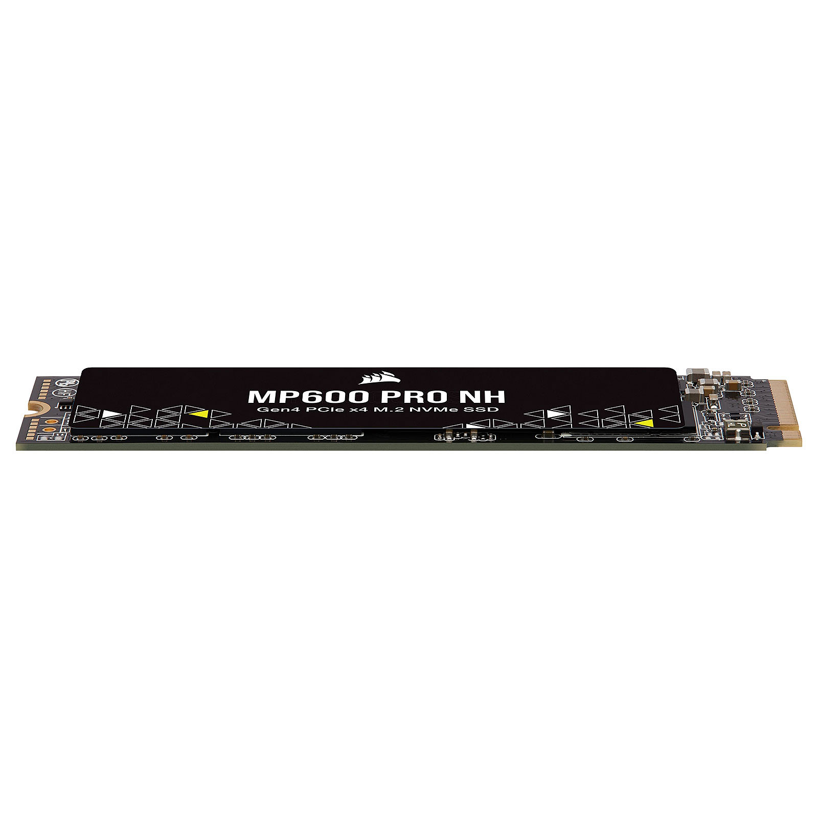 Unitate SSD Corsair MP600 PRO NH – cumpără în Moldova | Xstore.md photo 1