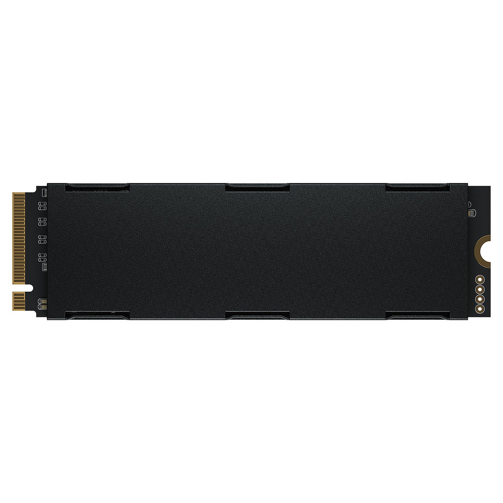 Unitate SSD Corsair MP600 PRO XT – cumpără în Moldova | Xstore.md photo 0
