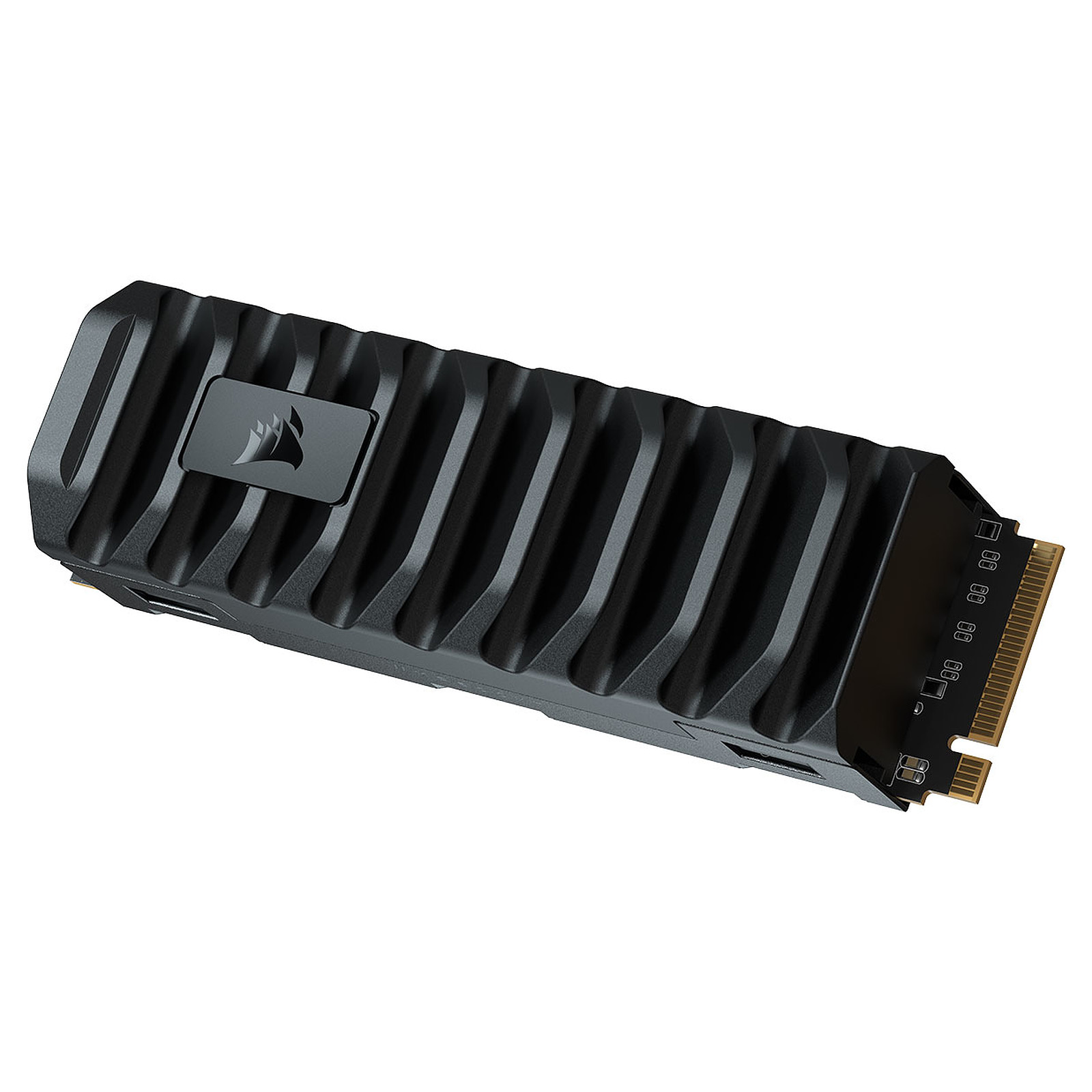 Unitate SSD Corsair MP600 PRO XT – cumpără în Moldova | Xstore.md photo 3