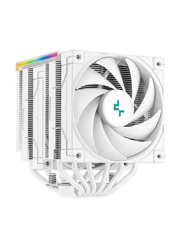 Cooler DeepCool AK620 Digital în Moldova | Xstore.md photo