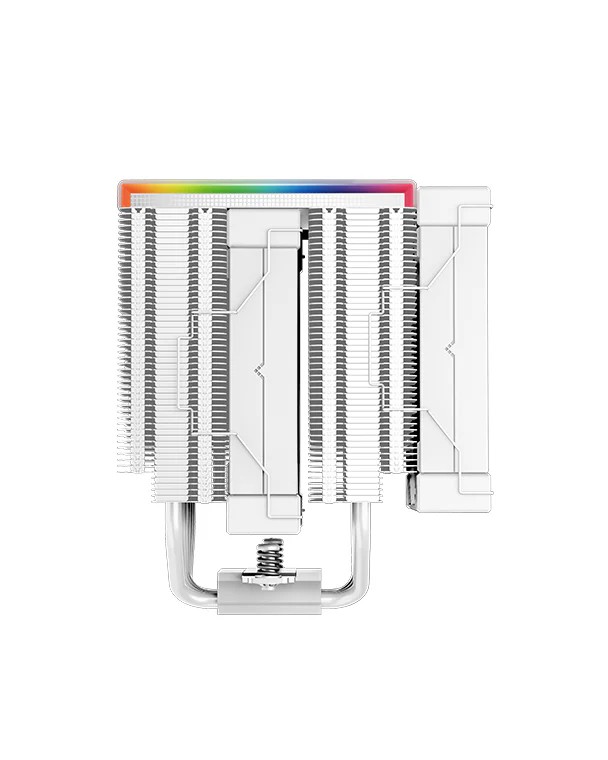 Cooler DeepCool AK620 Digital în Moldova | Xstore.md photo 2