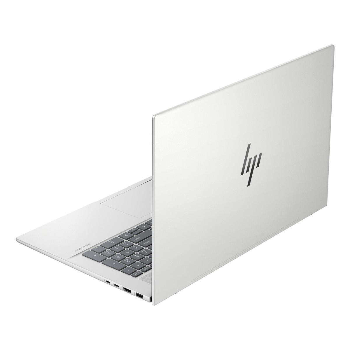 Laptop HP ENVY 17-cw0002c | Xstore.md photo 2