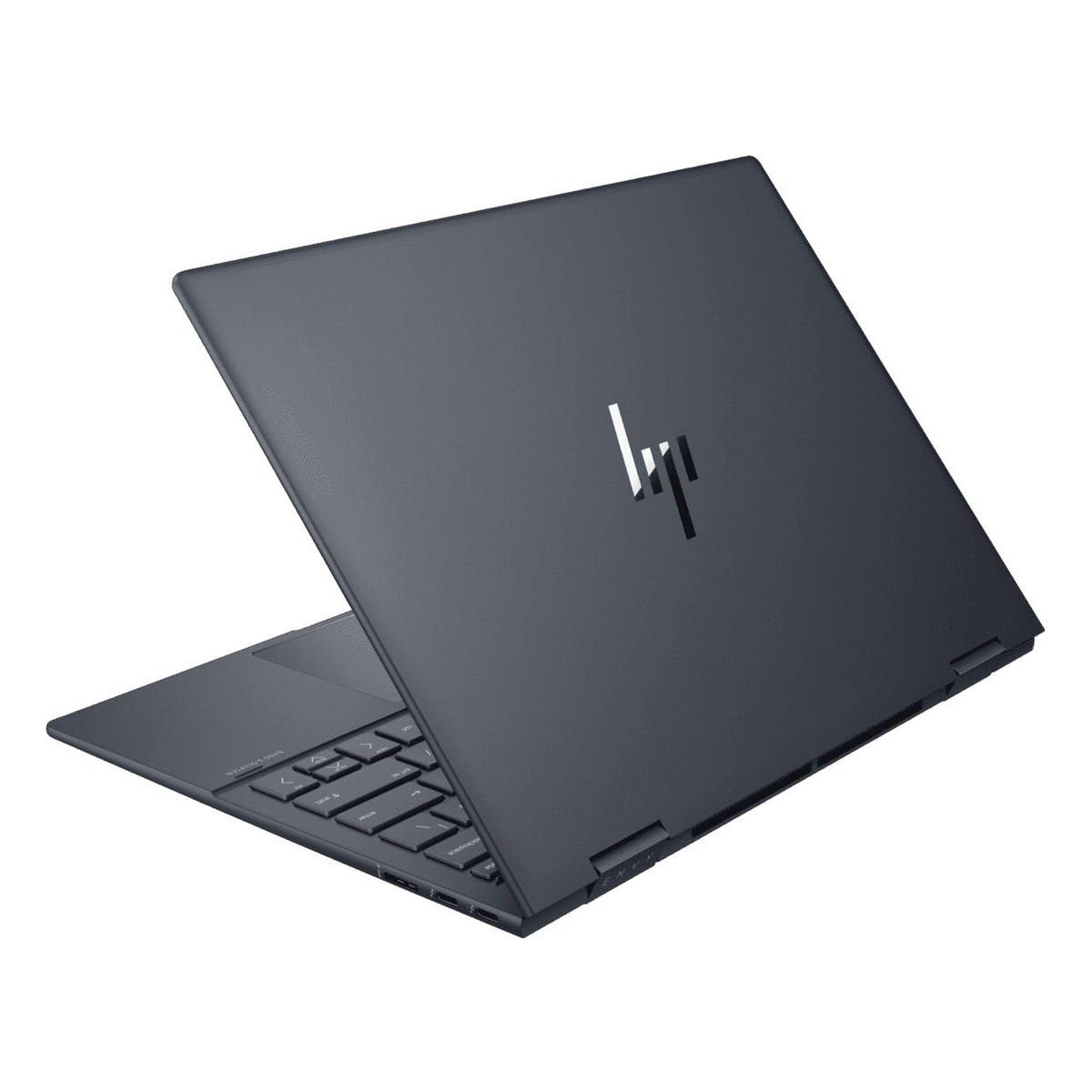 Laptop HP ENVY x360 13-bf0020ci | Xstore.md photo 4
