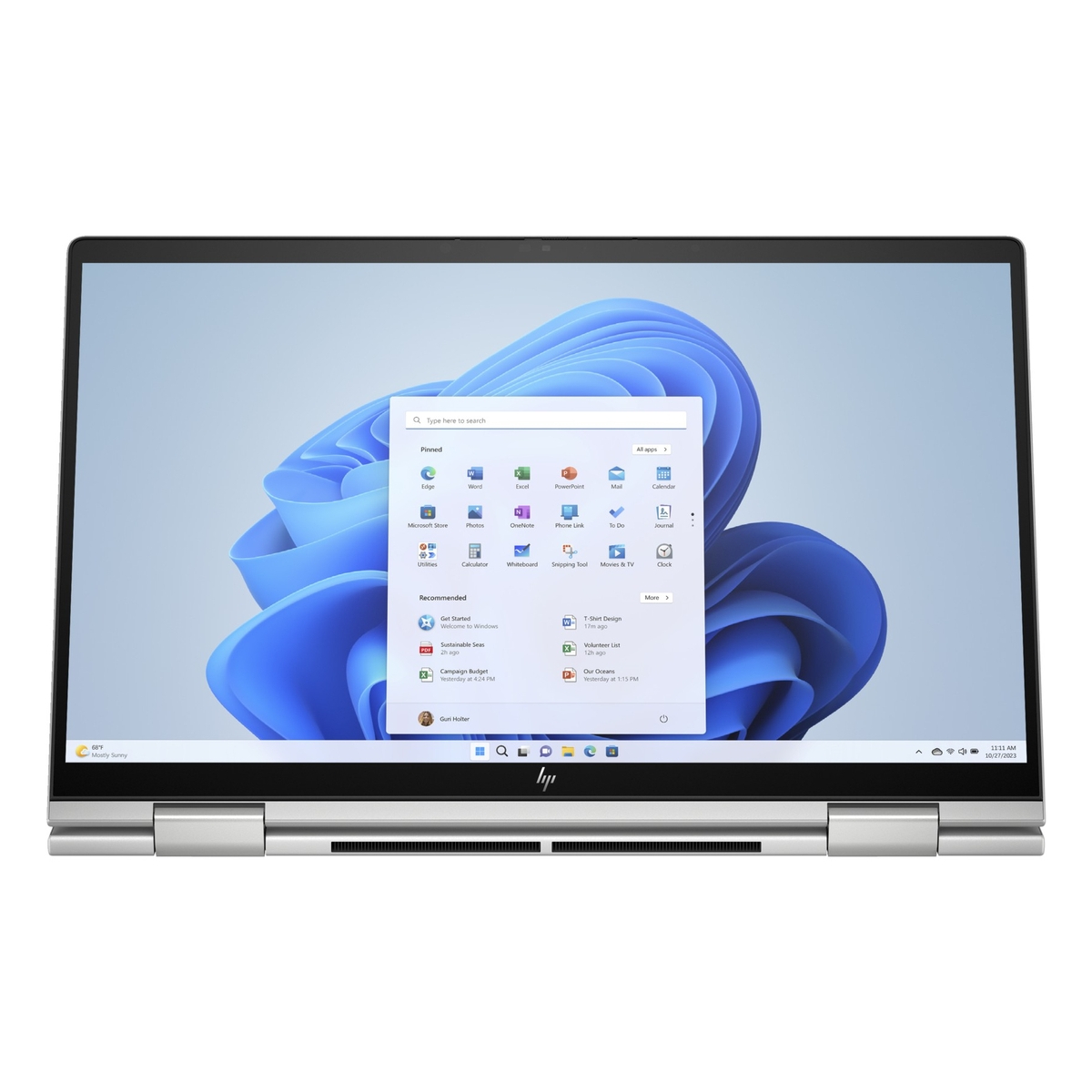 Laptop HP ENVY x360 15-fe0011ci | Xstore.md - Cumpără în Moldova, Chișinău photo 6
