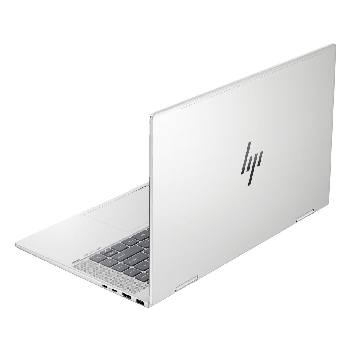 Laptop HP ENVY x360 15-fe0011ci | Xstore.md - Cumpără în Moldova, Chișinău photo 5