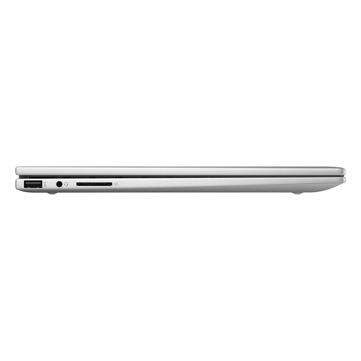Laptop HP ENVY x360 15-fe0011ci | Xstore.md - Cumpără în Moldova, Chișinău photo 4