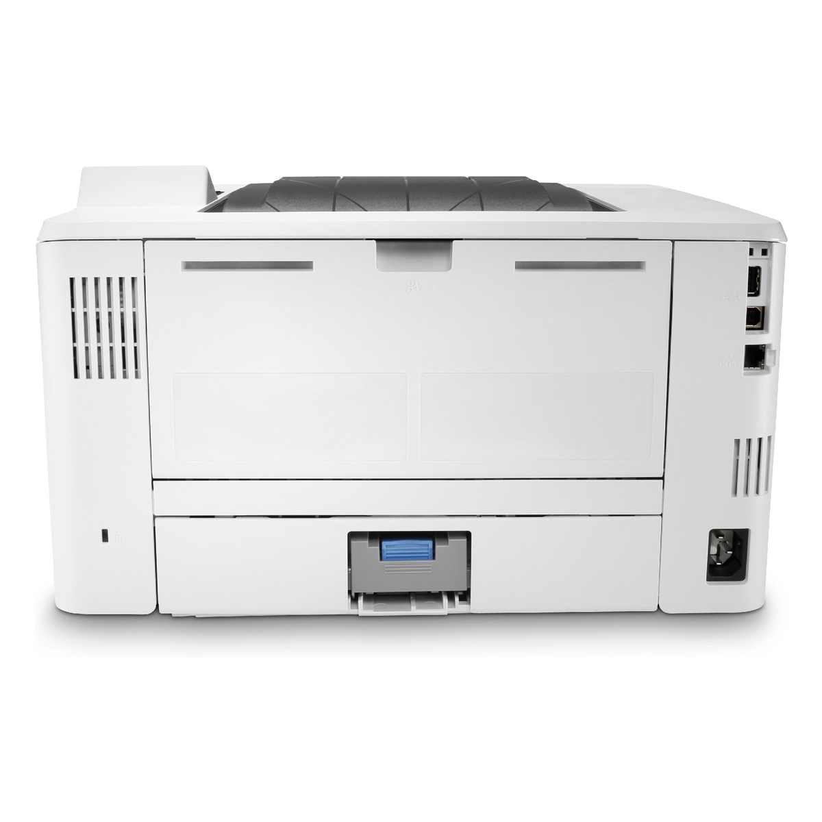 Imprimantă HP LaserJet Enterprise M406dn | Xstore.md photo 3