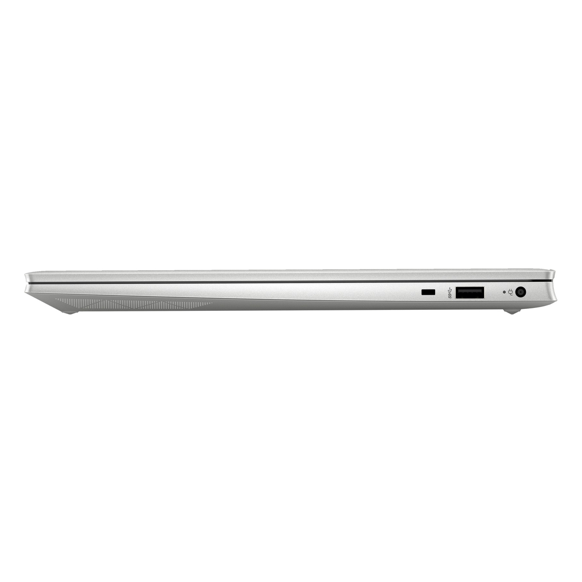 Laptop HP Pavilion 15-eh3024ci | Xstore.md photo 3