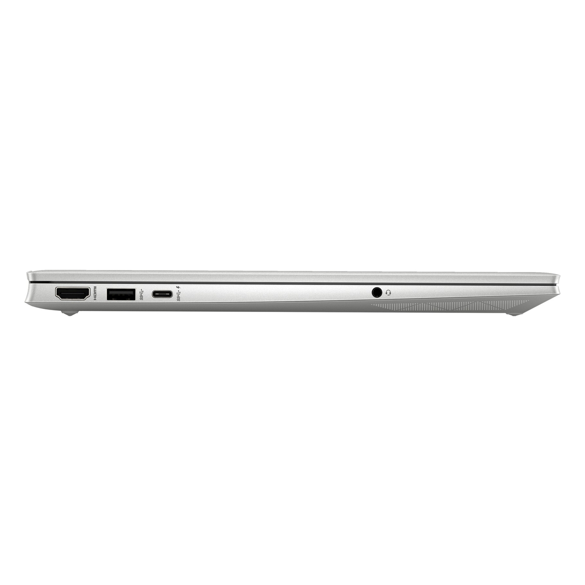 Laptop HP Pavilion 15-eh3024ci | Xstore.md photo 2