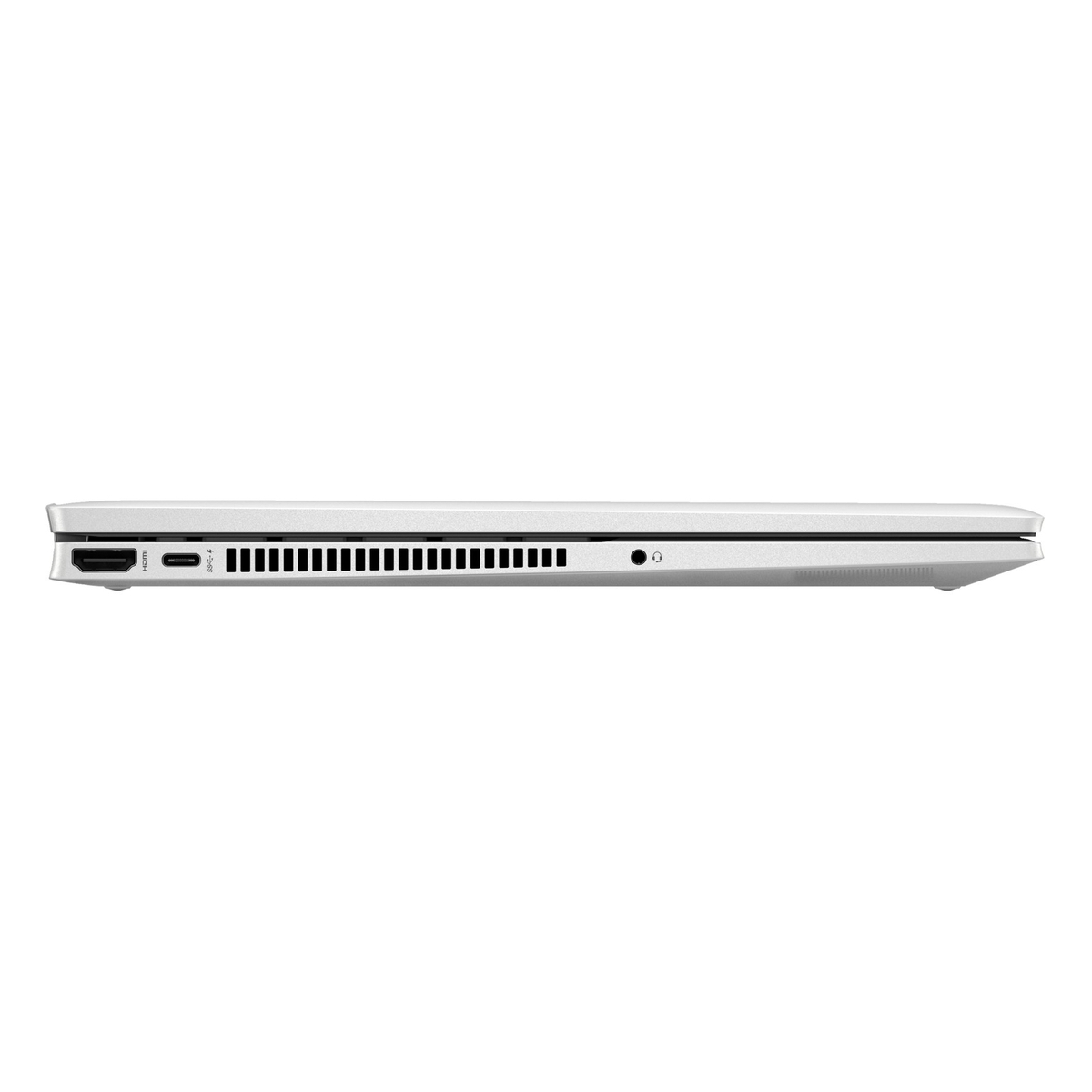 Ноутбук HP Pavilion x360 15-er1019ci | Xstore.md photo 2