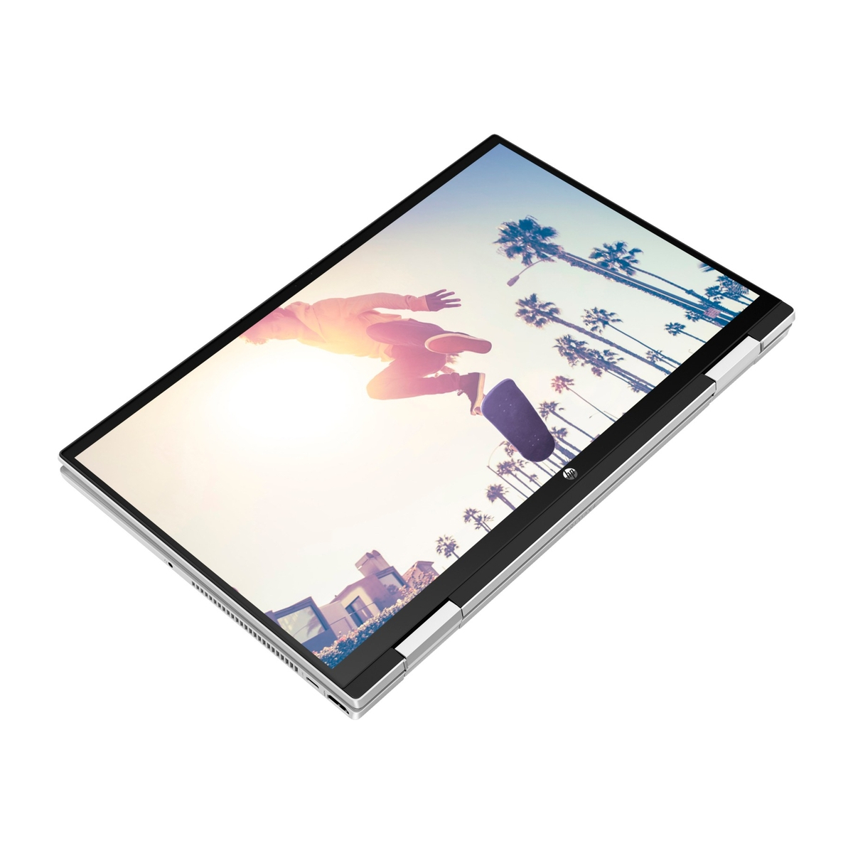 Ноутбук HP Pavilion x360 15-er1019ci | Xstore.md photo 3