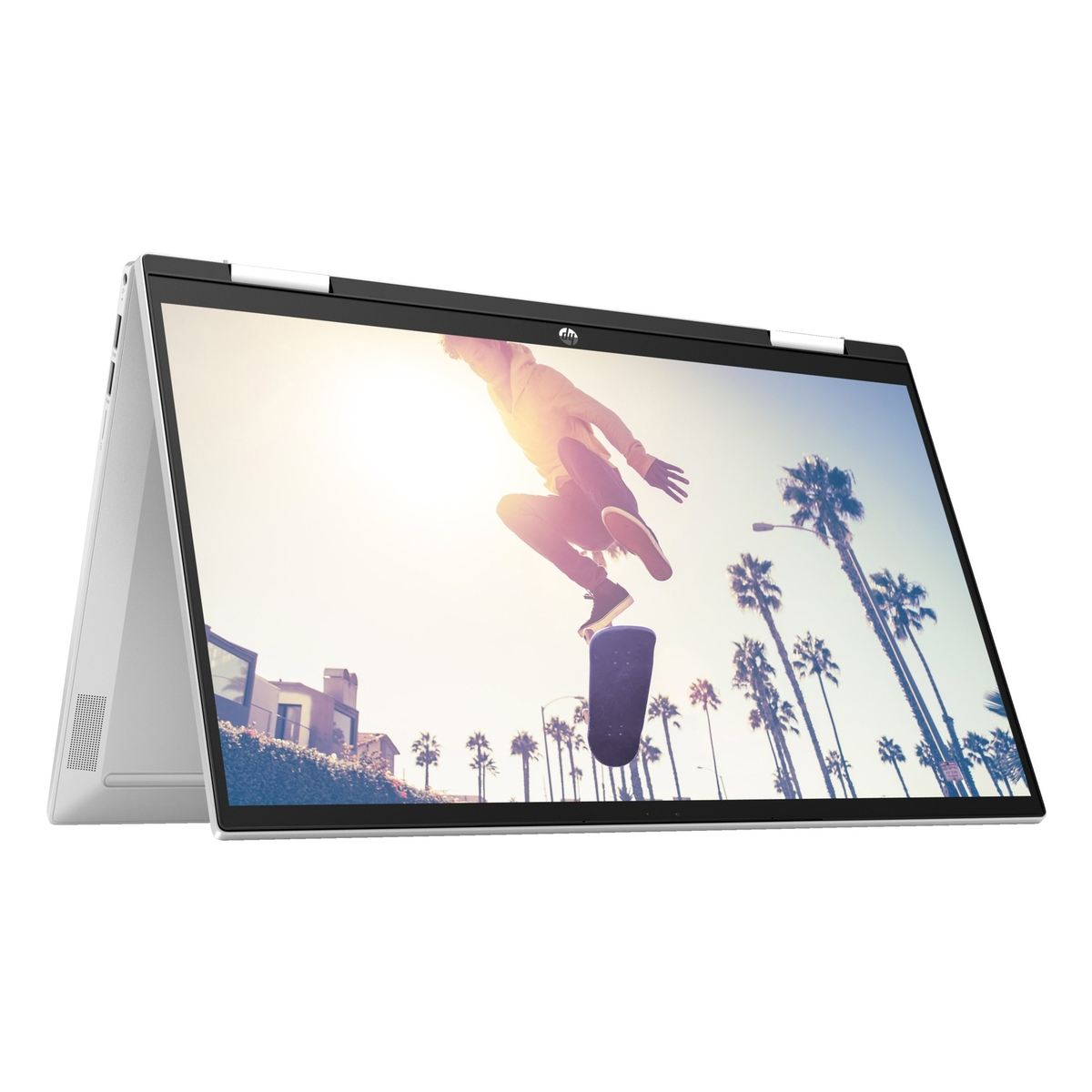 Laptop HP Pavilion x360 15-er1021ci | Xstore.md photo 1