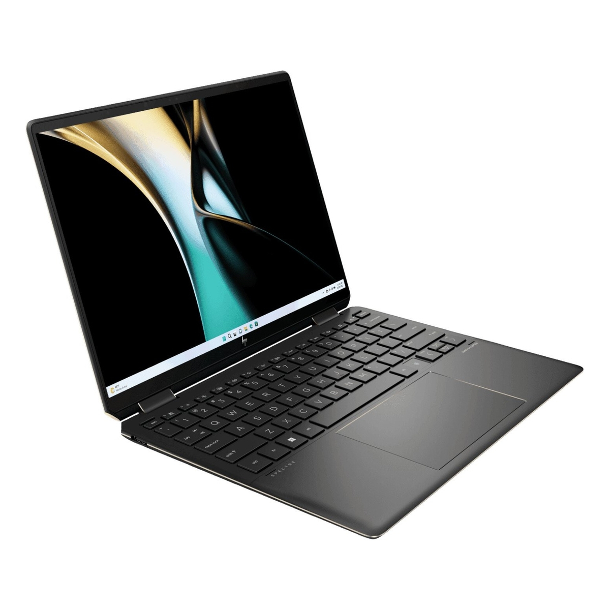 Ноутбук HP Spectre x360 14-ef2000ci | Xstore.md photo 0
