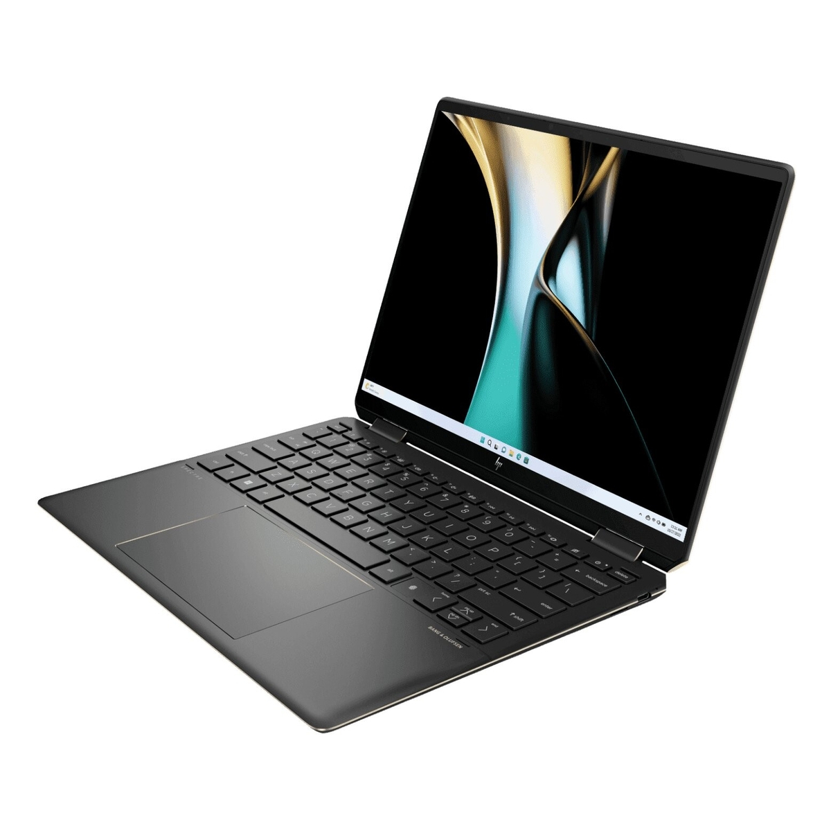 Ноутбук HP Spectre x360 14-ef2000ci | Xstore.md photo 1