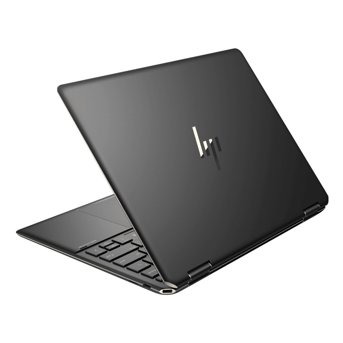 Ноутбук HP Spectre x360 14-ef2000ci | Xstore.md photo 2