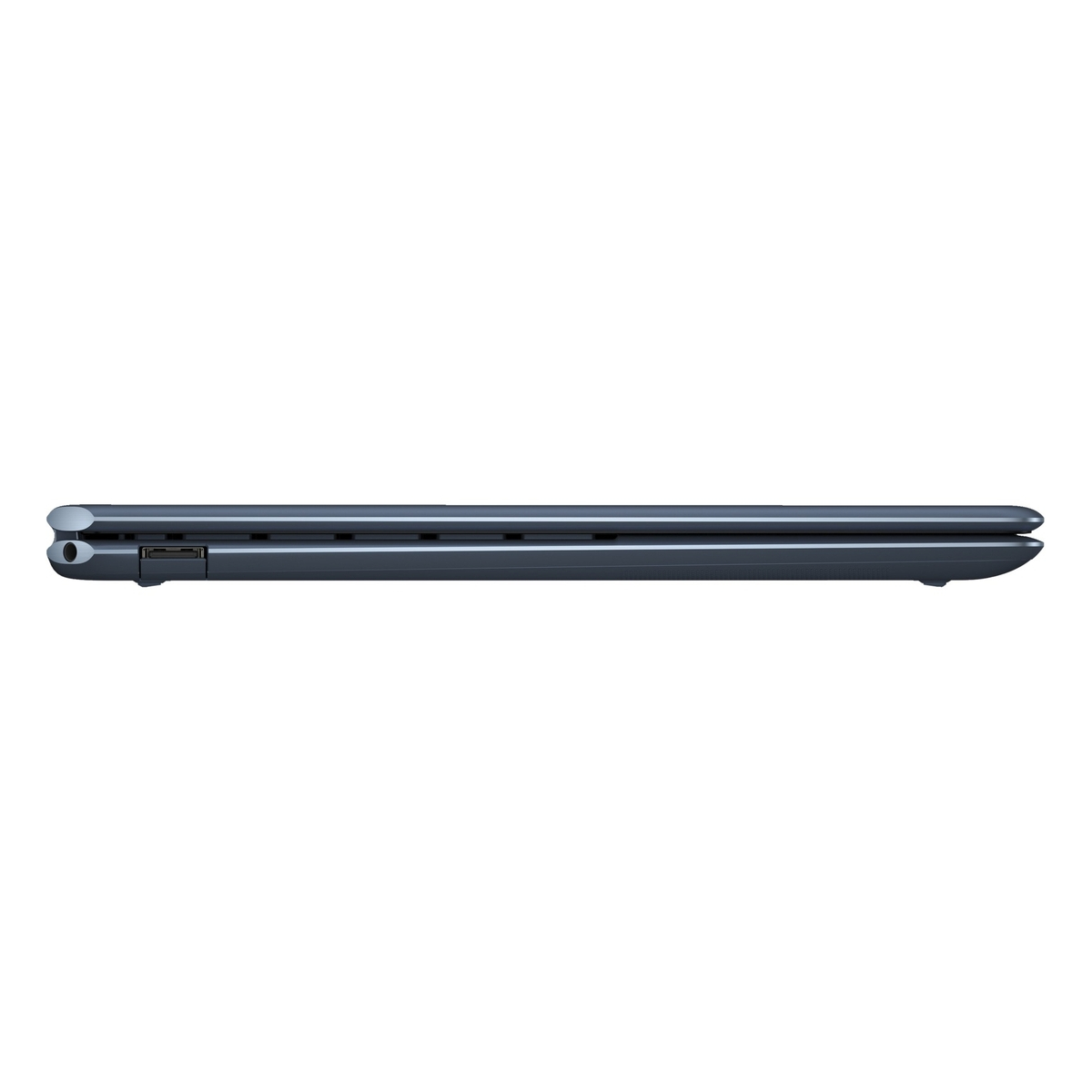 Ноутбук HP Spectre x360 14-ef2002ci | Xstore.md photo 6