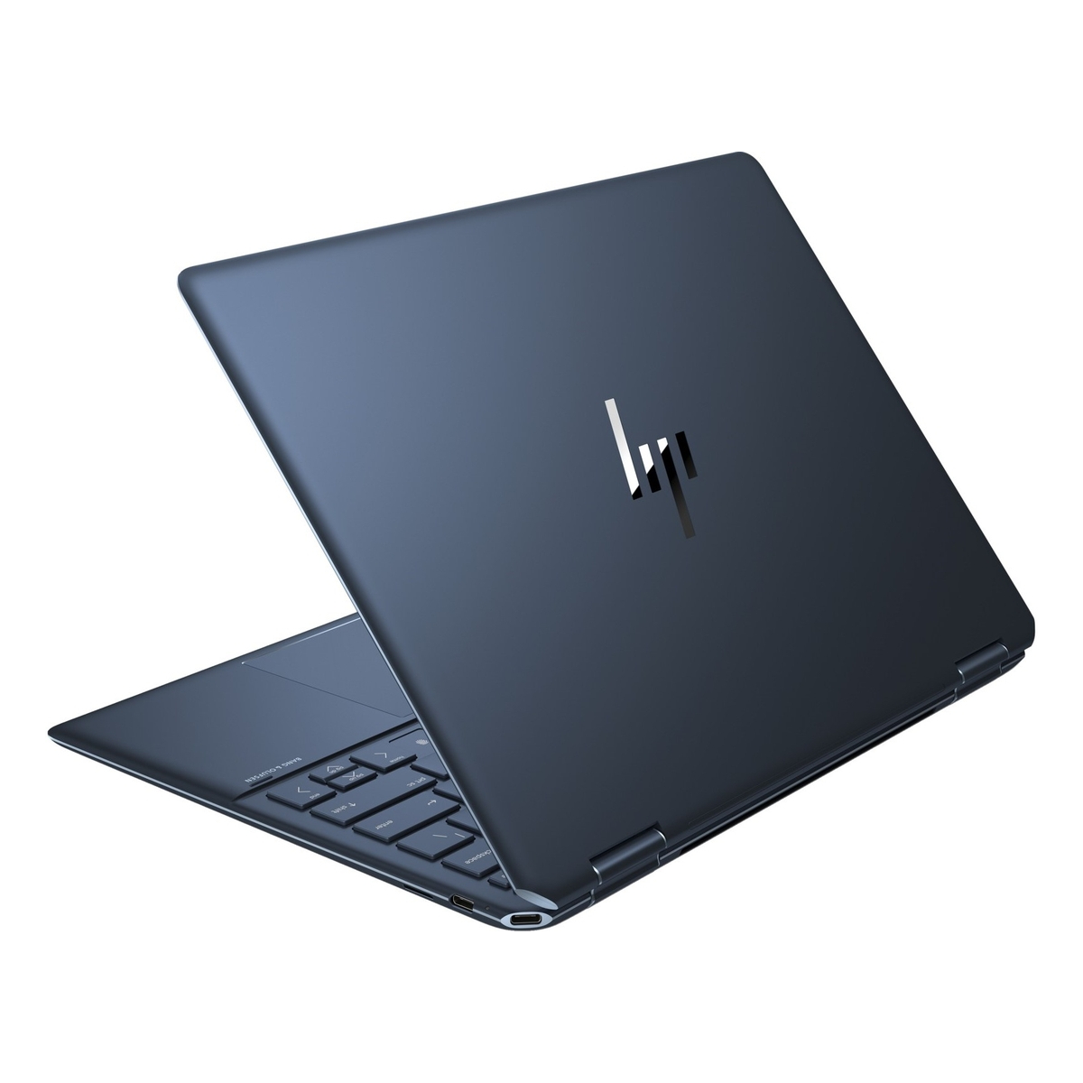 Ноутбук HP Spectre x360 14-ef2002ci | Xstore.md photo 2