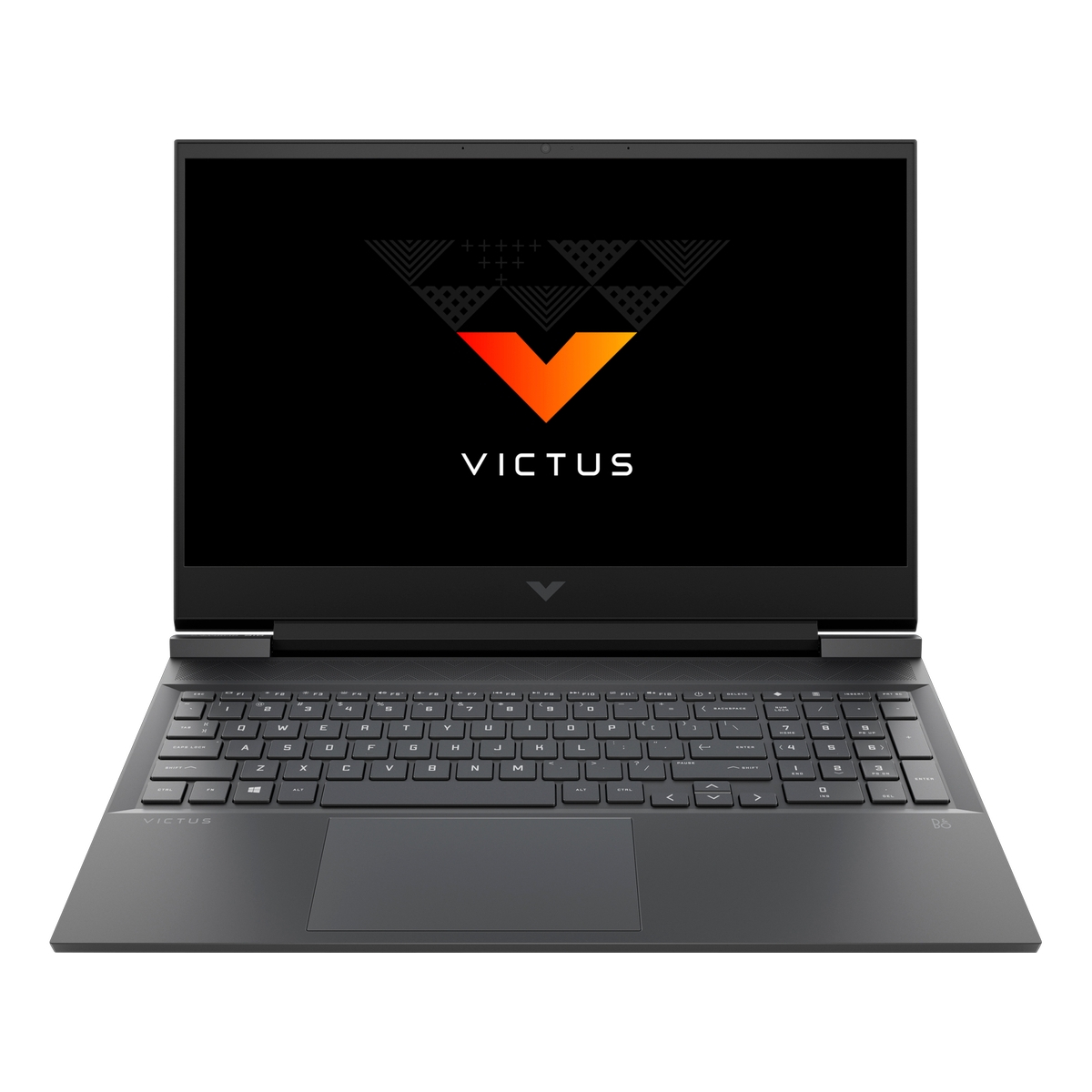Ноутбук HP Victus 16-s0014ci (7Z8E7EA) - xstore.md photo