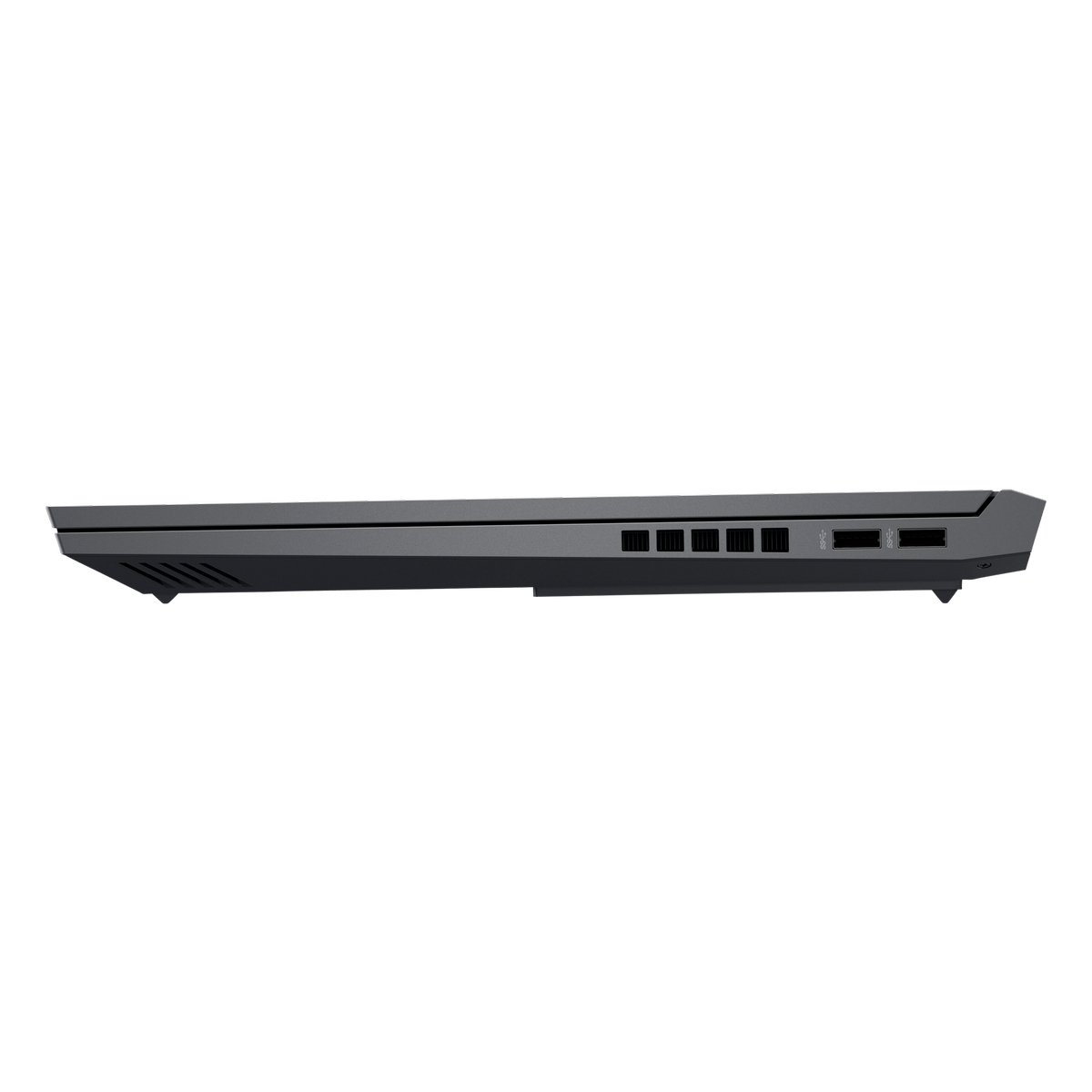 Ноутбук HP Victus 16-s0014ci (7Z8E7EA) - xstore.md photo 4